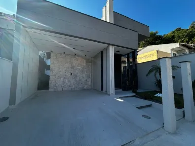 Apartamento com 2 Quartos à venda, 88m² no Ponta das Canas, Florianópolis