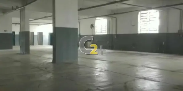 Galpão/Depósito/Armazém à venda, 6353m² no Vila Louro, Embu-Guaçu