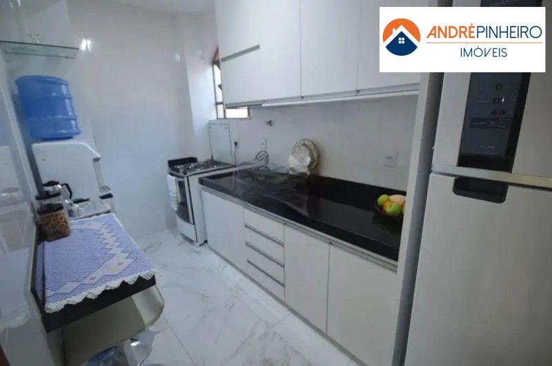 Foto 51