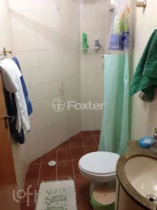 Apartamento com 2 Quartos à venda, 70m² no Vila Monumento, São Paulo
