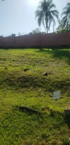 Lote/Terreno à venda, 288m² no Reserva San Gabriel, Ribeirão Preto