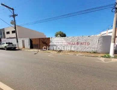 Lote/Terreno à venda, 1500m² no Vila Leonor, Itapetininga