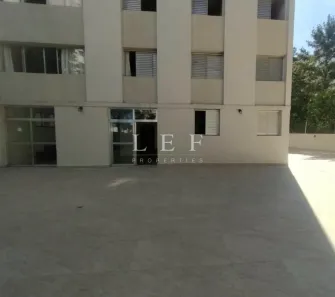Apartamento com 3 Quartos à venda, 140m² no Vila Monumento, São Paulo