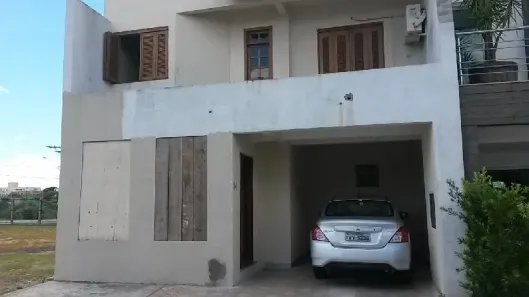 Casa de Condomínio com 2 Quartos à venda, 226m² no Passo das Pedras, Porto Alegre
