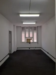 Sala Comercial para alugar, 51m² no Centro, Rio de Janeiro