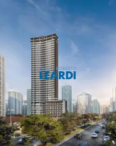 Apartamento com 2 Quartos à venda, 166m² no Pinheiros, São Paulo