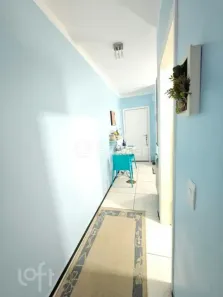 Apartamento com 1 Quarto à venda, 52m² no Capão da Canoa, Capão da Canoa