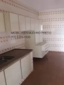 Apartamento com 4 Quartos à venda, 160m² no Centro, São José do Rio Preto