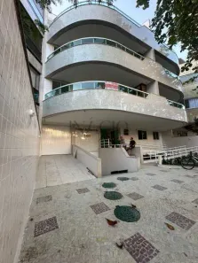 Cobertura com 3 Quartos à venda, 180m² no Recreio dos Bandeirantes, Rio de Janeiro
