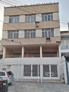 Apartamento com 2 Quartos à venda, 87m² no Vila da Penha, Rio de Janeiro