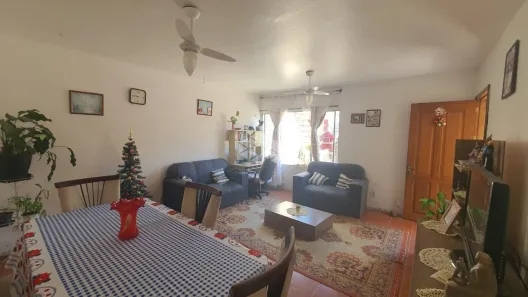 Casa com 10 Quartos à venda, 300m² no Niterói, Canoas