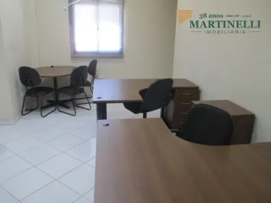 Sala Comercial para alugar, 80m² no Vila Romana, São Paulo