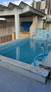 Casa com 3 Quartos à venda, 120m² no BNH, Mesquita