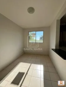 Apartamento com 2 Quartos à venda, 47m² no Jardim Helena, Ribeirão Preto