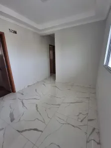 Apartamento com 2 Quartos à venda, 60m² no Vila Cascatinha, São Vicente