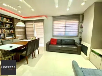 Casa de Condomínio com 3 Quartos à venda, 143m² no Sarandi, Porto Alegre