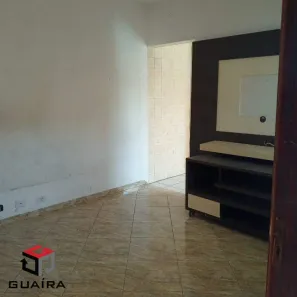 Casa com 4 Quartos à venda, 180m² no Paulicéia, São Bernardo do Campo