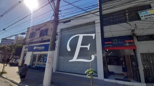 Ponto Comercial para alugar, 190m² no Tucuruvi, São Paulo