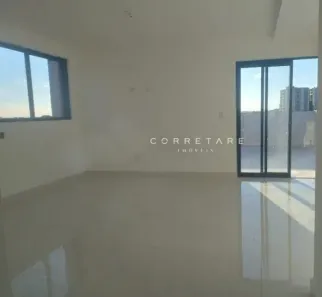 Cobertura com 3 Quartos à venda, 154m² no Centro, São José dos Pinhais