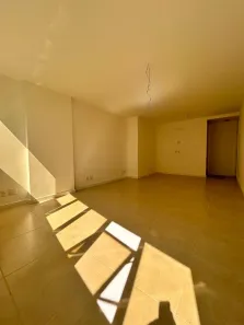 Sala Comercial à venda, 30m² no Praia da Costa, Vila Velha