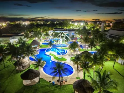 Lote/Terreno à venda, 415m² no Jardim Botânico, Uberlândia