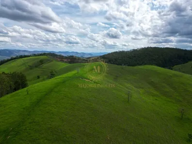 Fazenda/Sítio com 3 Quartos à venda, 431000m² no , Taparuba
