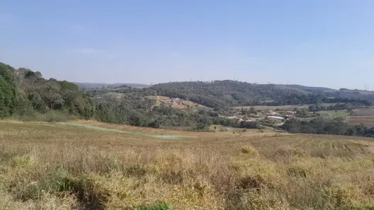 Lote/Terreno à venda, 500m² no Nhambuca ( Caucaia do Alto), Cotia