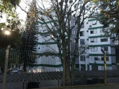 Apartamento com 1 Quarto à venda, 64m² no Nonoai, Porto Alegre