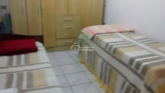 Casa com 2 Quartos à venda, 60m² no Jardim Terras de Santa Helena, Jacareí
