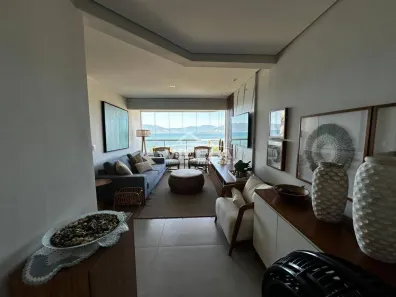 Cobertura com 3 Quartos à venda, 191m² no Indaiá, Caraguatatuba