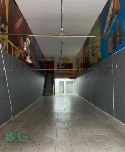 Prédio Comercial para alugar, 240m² no Vila Mazzei, São Paulo