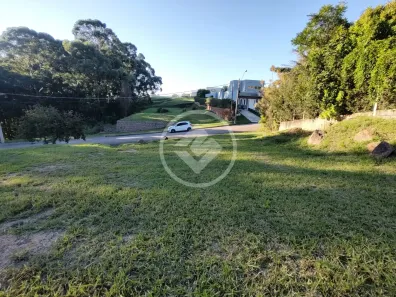 Lote/Terreno à venda, 1000m² no Colinas de Inhandjara, Itupeva