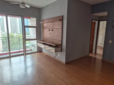 Apartamento com 2 Quartos à venda, 86m² no Barra da Tijuca, Rio de Janeiro