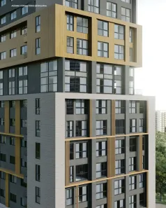 Apartamento com 1 Quarto à venda, 22m² no Piedade, Jaboatão dos Guararapes