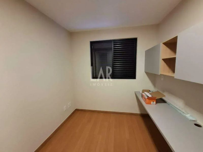 Foto 47