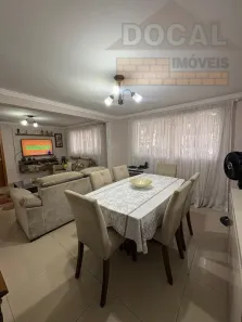 Casa com 1 Quarto para alugar, 100m² no Jardim das Esmeraldas, São Paulo