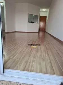 Apartamento com 2 Quartos à venda, 69m² no Santa Maria, São Caetano do Sul