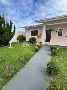 Casa com 2 Quartos à venda, 120m² no Campeche, Florianópolis