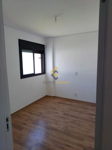 Foto 54