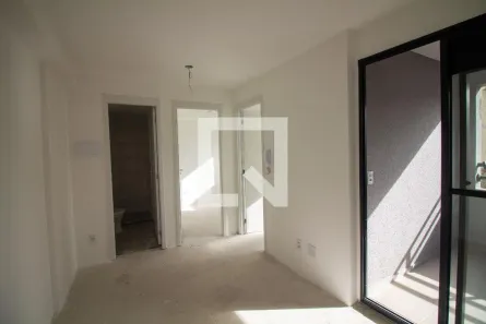 Apartamento com 2 Quartos à venda, 33m² no Jardim Aeroporto, São Paulo