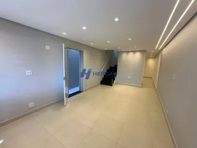 Casa com 4 Quartos à venda, 180m² no Vila Ede, São Paulo