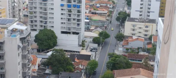 Cobertura com 2 Quartos à venda, 180m² no Santa Rosa, Niterói