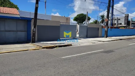 Ponto Comercial para alugar, 420m² no Piedade, Jaboatão dos Guararapes