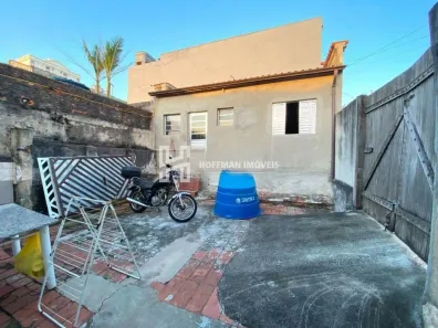 Casa com 2 Quartos à venda, 100m² no Cerâmica, São Caetano do Sul