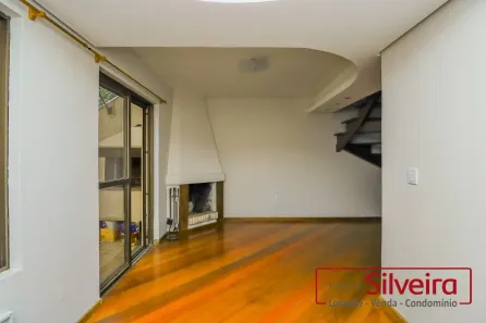Casa com 3 Quartos à venda, 102m² no Jardim Sabará, Porto Alegre