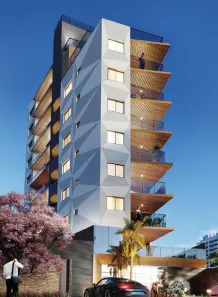 Casa com 2 Quartos à venda, 113m² no Jardim Camburi, Vitória
