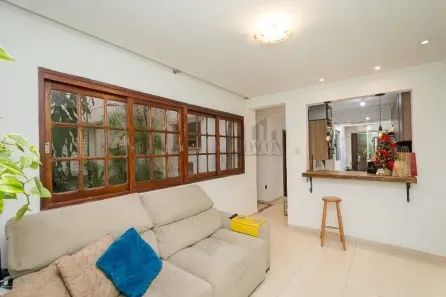 Apartamento com 2 Quartos à venda, 72m² no Bom Fim, Porto Alegre