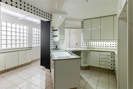Casa de Condomínio com 3 Quartos à venda, 200m² no Vila Pirajussara, São Paulo