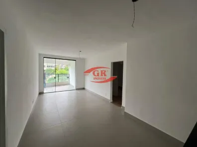 Apartamento com 3 Quartos à venda, 112m² no Buritis, Belo Horizonte