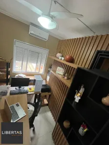 Apartamento com 2 Quartos à venda, 54m² no Parque 35, Guaíba
